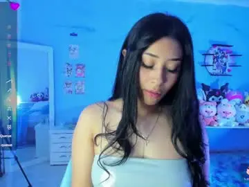 Chaturbate Adult Webcams of sienna0
