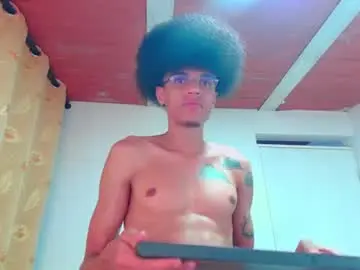 Chaturbate Adult Webcams of smith_gael