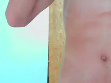 Chaturbate Live Sex of smith_gael