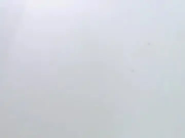 Chaturbate Best live sex cam show of smith_gael