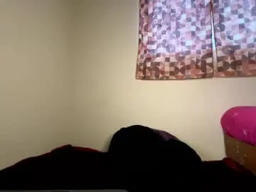 Chaturbate Live Porn of stellaph