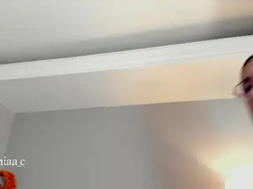 Chaturbate Free Porn Cam of sweet_obsession__