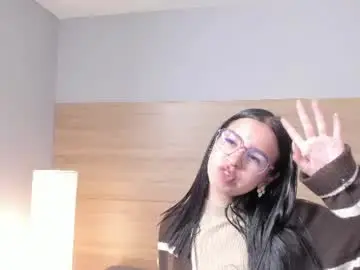Chaturbate Free Live Porn of sweet_obsession__