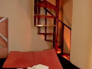 Chaturbate Watch Live Sex Cams of sweet_obsession__
