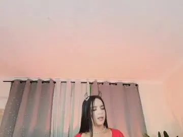 Chaturbate Adult Webcam of valery_yepes_