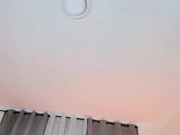 Chaturbate Free Porn Cam of valery_yepes_