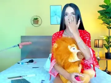 Chaturbate Free Live Porn of valery_yepes_