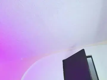 Chaturbate Live Sex of valery_yepes_