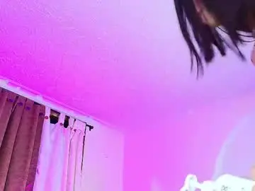 Chaturbate Adult Webcams of valery_yepes_