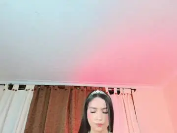 Chaturbate Free Live Porn of valery_yepes_