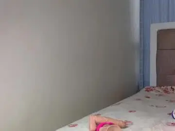 Chaturbate Best live sex cam show of wendysmall01