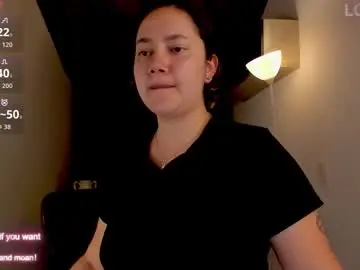 Chaturbate Free Porn Cam of x_helena_xx