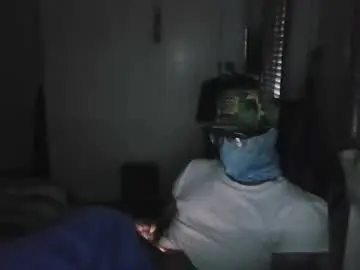 Chaturbate Watch Live Sex Cams of adreiananderson06