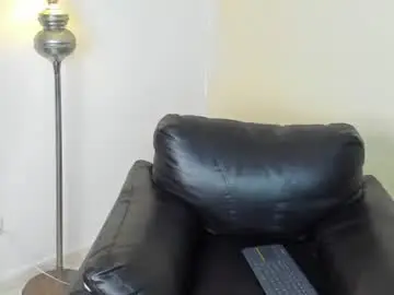 Chaturbate Watch Live Sex Cams of alejandro_williams