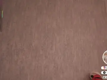 Chaturbate Sex Cam of alisa_roldan