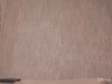 Chaturbate Adult Webcams of alisa_roldan