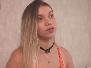 Chaturbate Free Live Porn of alisa_roldan