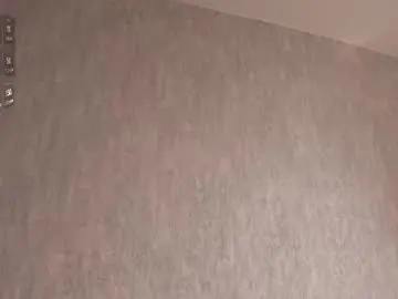 Chaturbate Adult Webcam of alisa_roldan