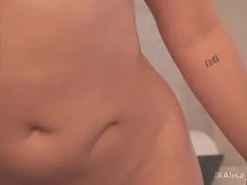 Chaturbate Best live sex cam show of alisa_roldan