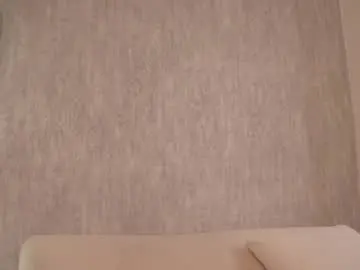 Chaturbate Watch Live Sex Cams of alisa_roldan