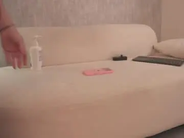 Chaturbate Adult Webcam of alisa_roldan