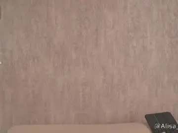 Chaturbate Free Live Porn of alisa_roldan