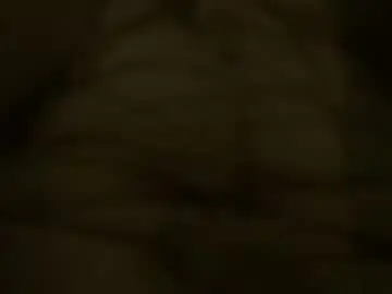 Chaturbate Live Porn of alisa_roldan
