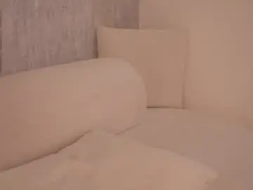Chaturbate Adult Video Chat of alisa_roldan