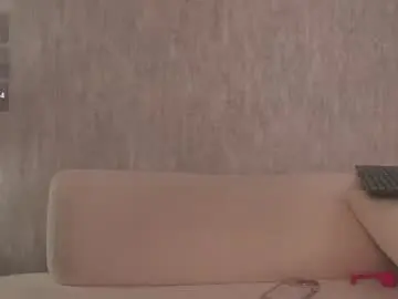 Chaturbate Private Sex Chat of alisa_roldan