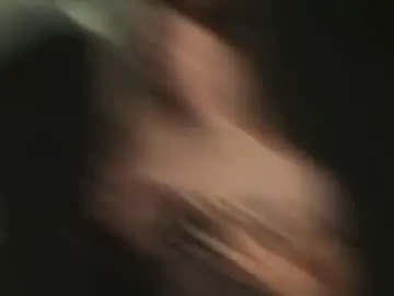 Chaturbate Watch Live Sex Cams of alisa_roldan