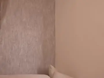 Chaturbate Watch Live Sex Cams of alisa_roldan