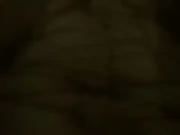 Chaturbate Nude Webcam of alisa_roldan