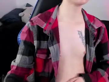 Chaturbate Private Sex Chat of andy_cifer