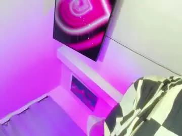 Chaturbate Best Webcam of angelasantini