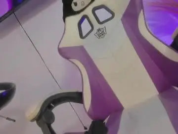 Chaturbate Best live sex cam show of angelasantini