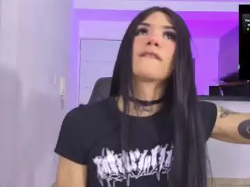 Chaturbate Best live sex cam show of angelasantini