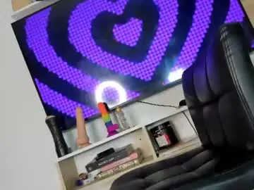 Chaturbate Live Porn of angelasantini