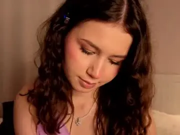 Chaturbate Free Porn Cam of anikanyx