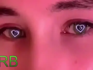 Chaturbate Sex Cam of bb_single_lady