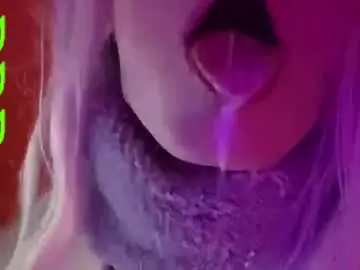 Chaturbate Watch Live Sex Cams of bb_single_lady