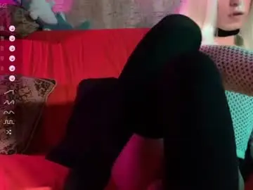 Chaturbate Best Webcam of bb_single_lady