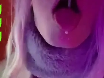 Chaturbate Watch Live Sex Cams of bb_single_lady