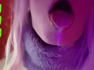 Chaturbate Free Porn Cam of bb_single_lady