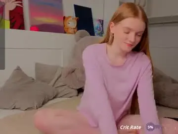 Chaturbate Live Sex of beauty_ho