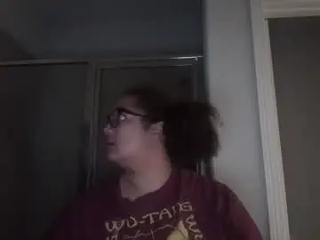 Chaturbate Adult Webcam of blessica_eddieluv6996