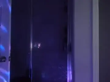 Chaturbate Free Live Porn of blessica_eddieluv6996