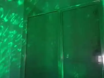 Chaturbate Best Webcam of blessica_eddieluv6996