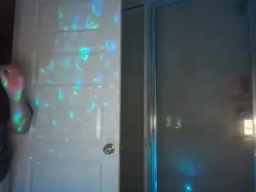 Chaturbate Free Live Porn of blessica_eddieluv6996