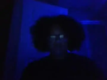 Chaturbate Sex Chat of blessica_eddieluv6996