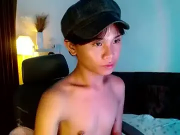 Chaturbate Watch Live Sex Cams of callygotbody
